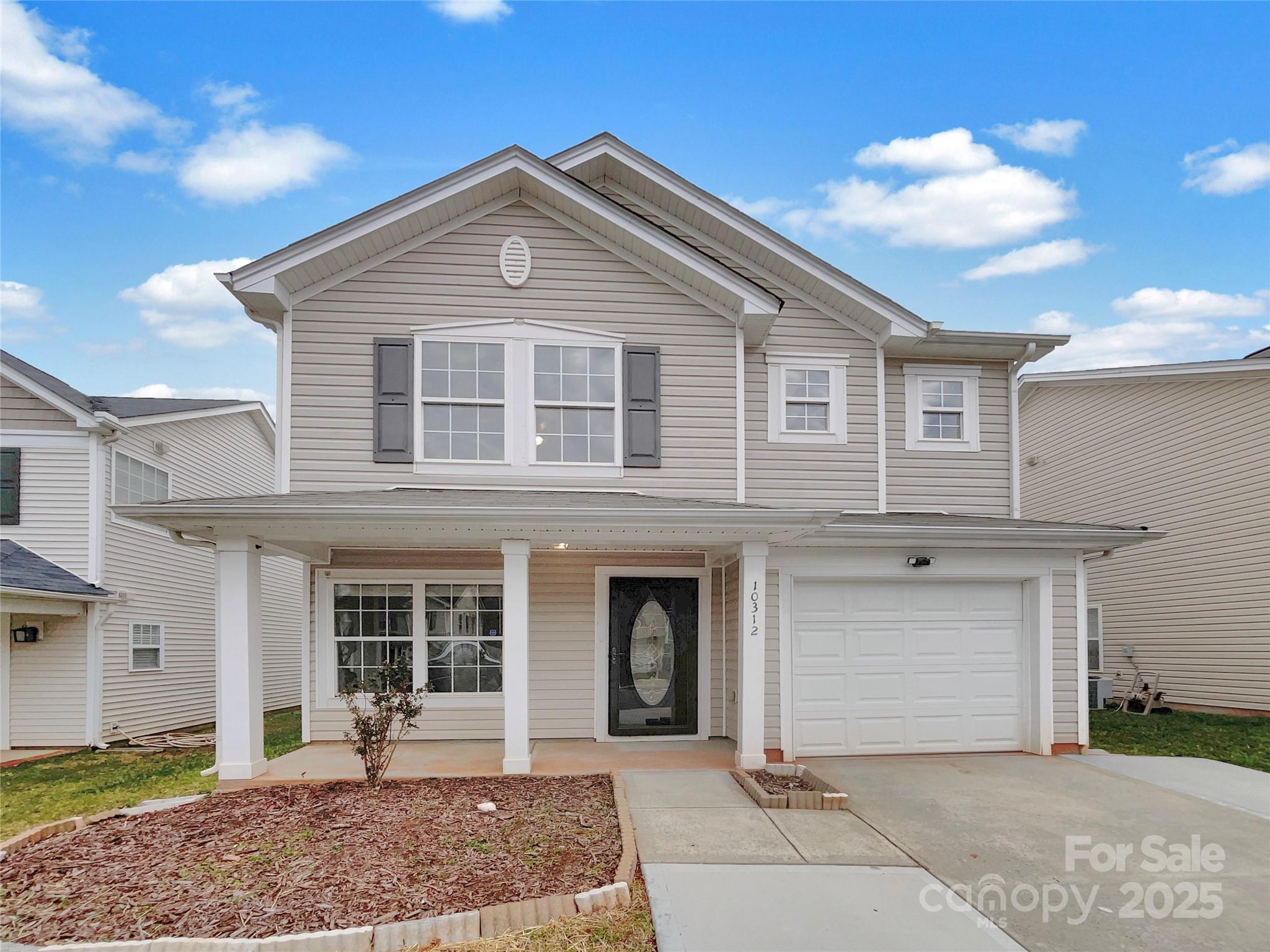 Whitewater Real Estate Listings Main Image
