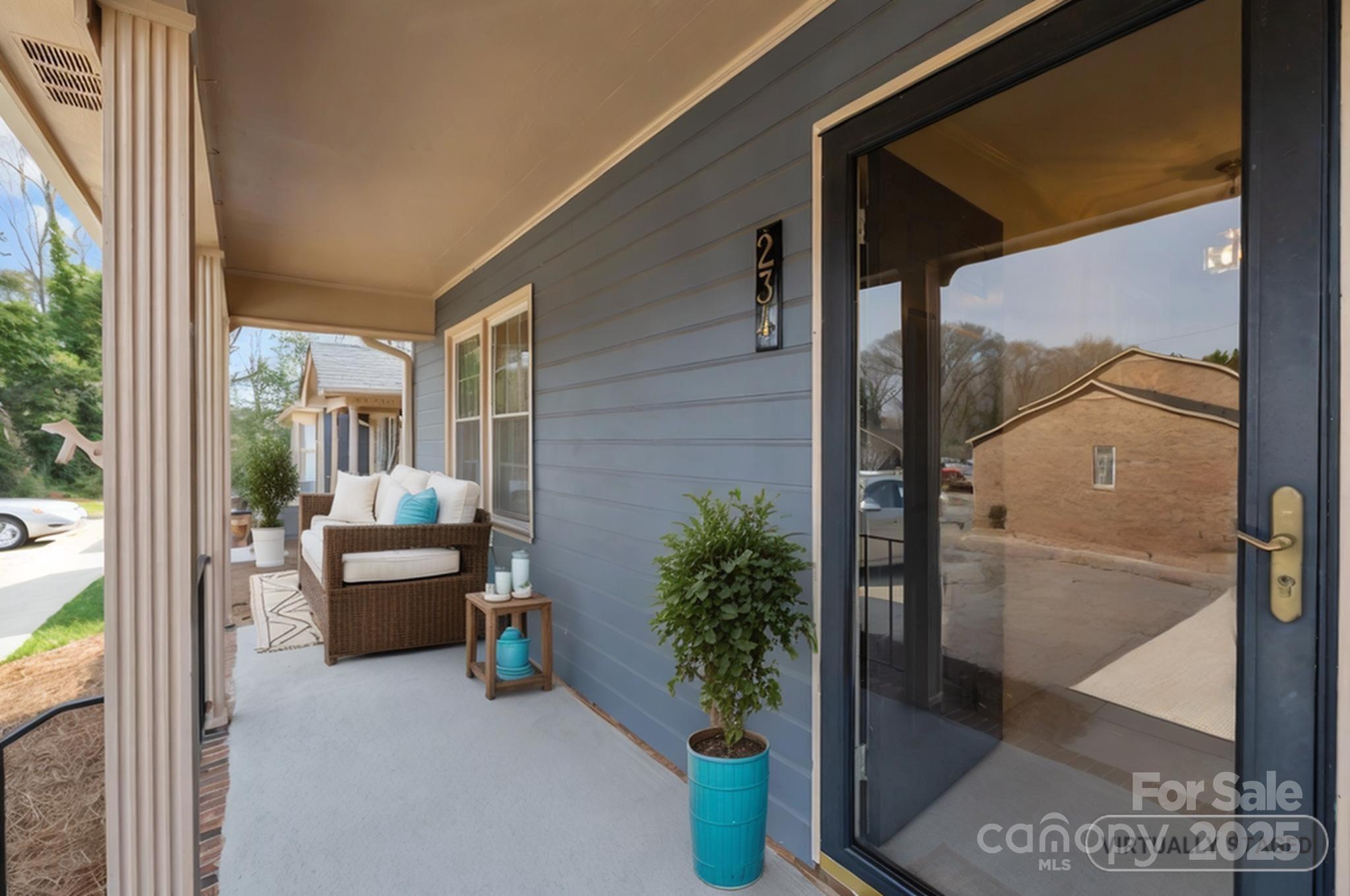 234 Pointe Circle Property Photo 1