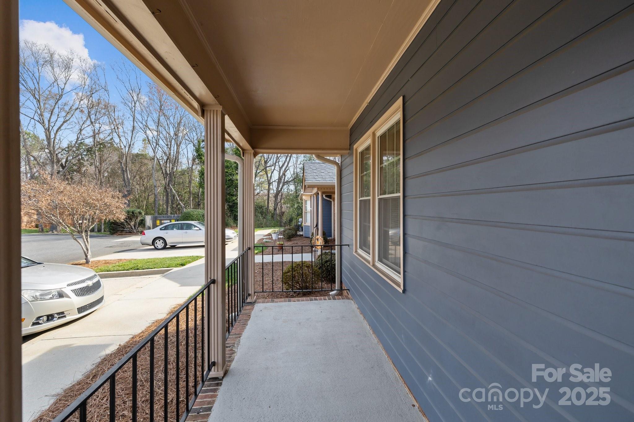 234 Pointe Circle Property Photo 6