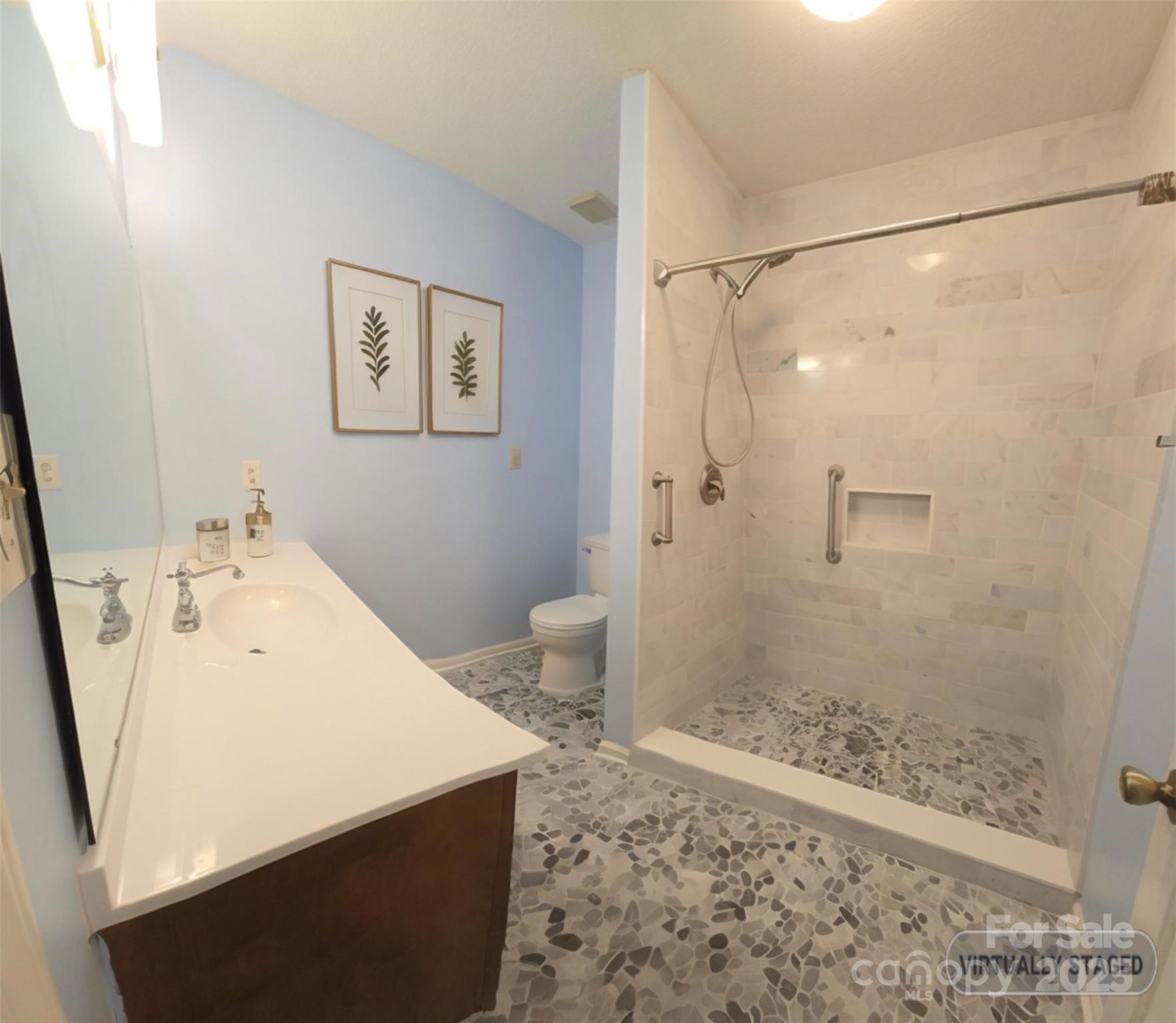 234 Pointe Circle Property Photo 11