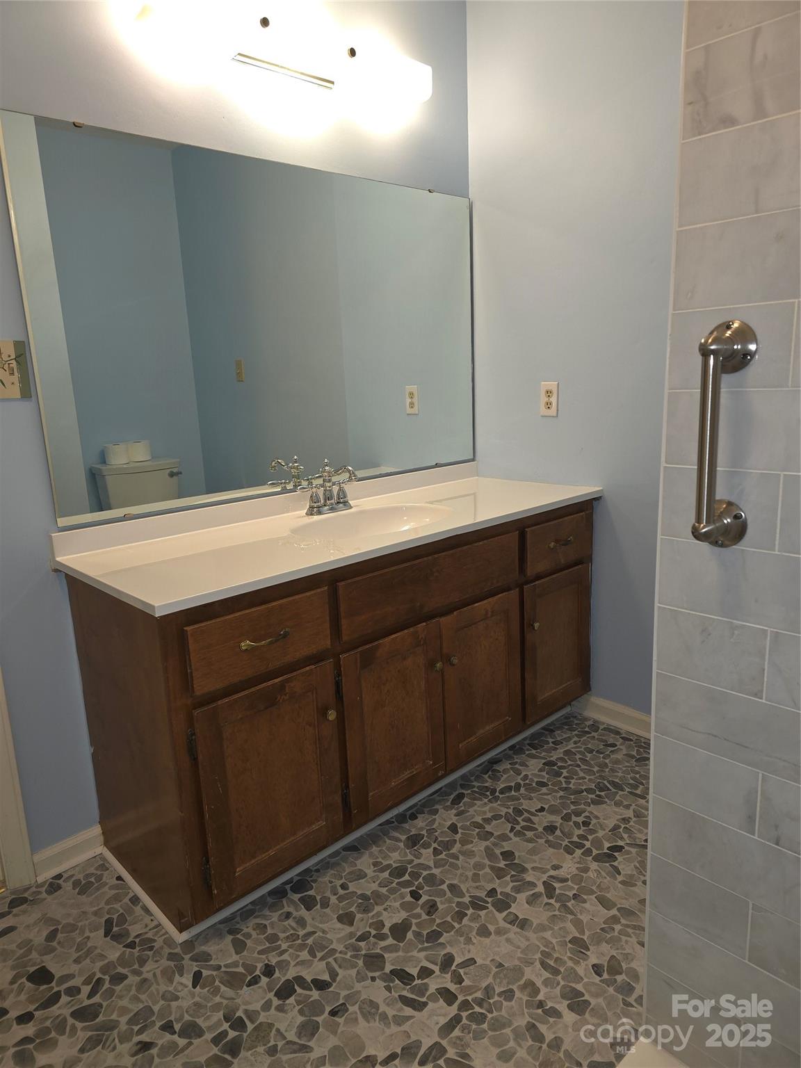 234 Pointe Circle Property Photo 12