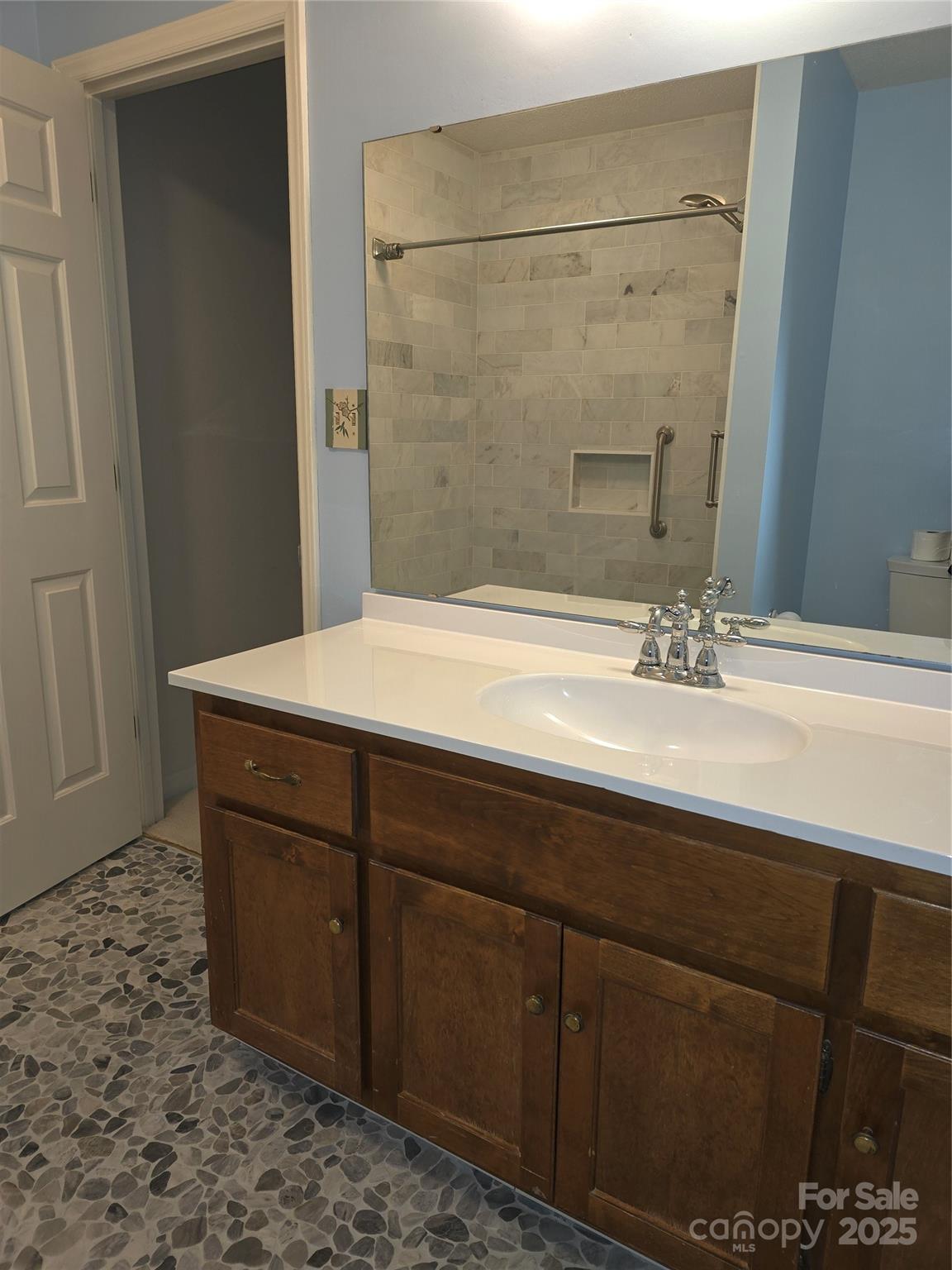 234 Pointe Circle Property Photo 14