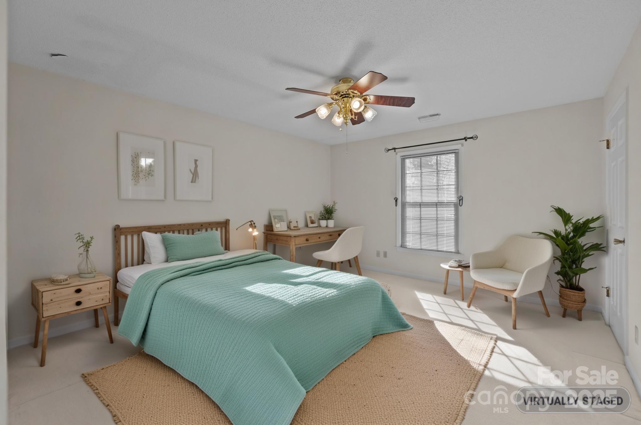 234 Pointe Circle Property Photo 15