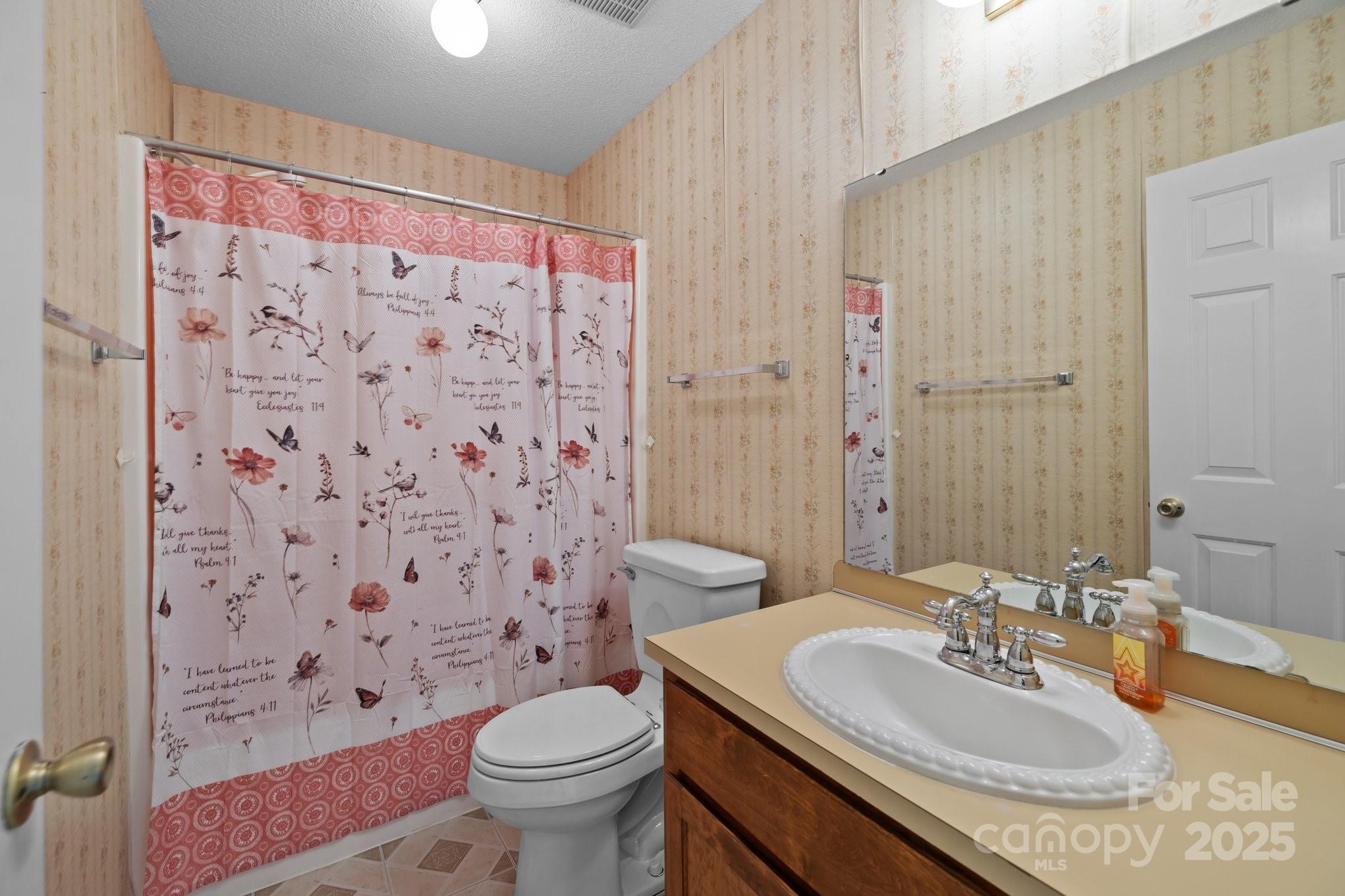 234 Pointe Circle Property Photo 18