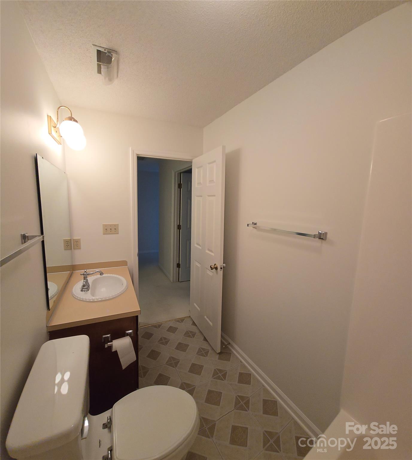 234 Pointe Circle Property Photo 19