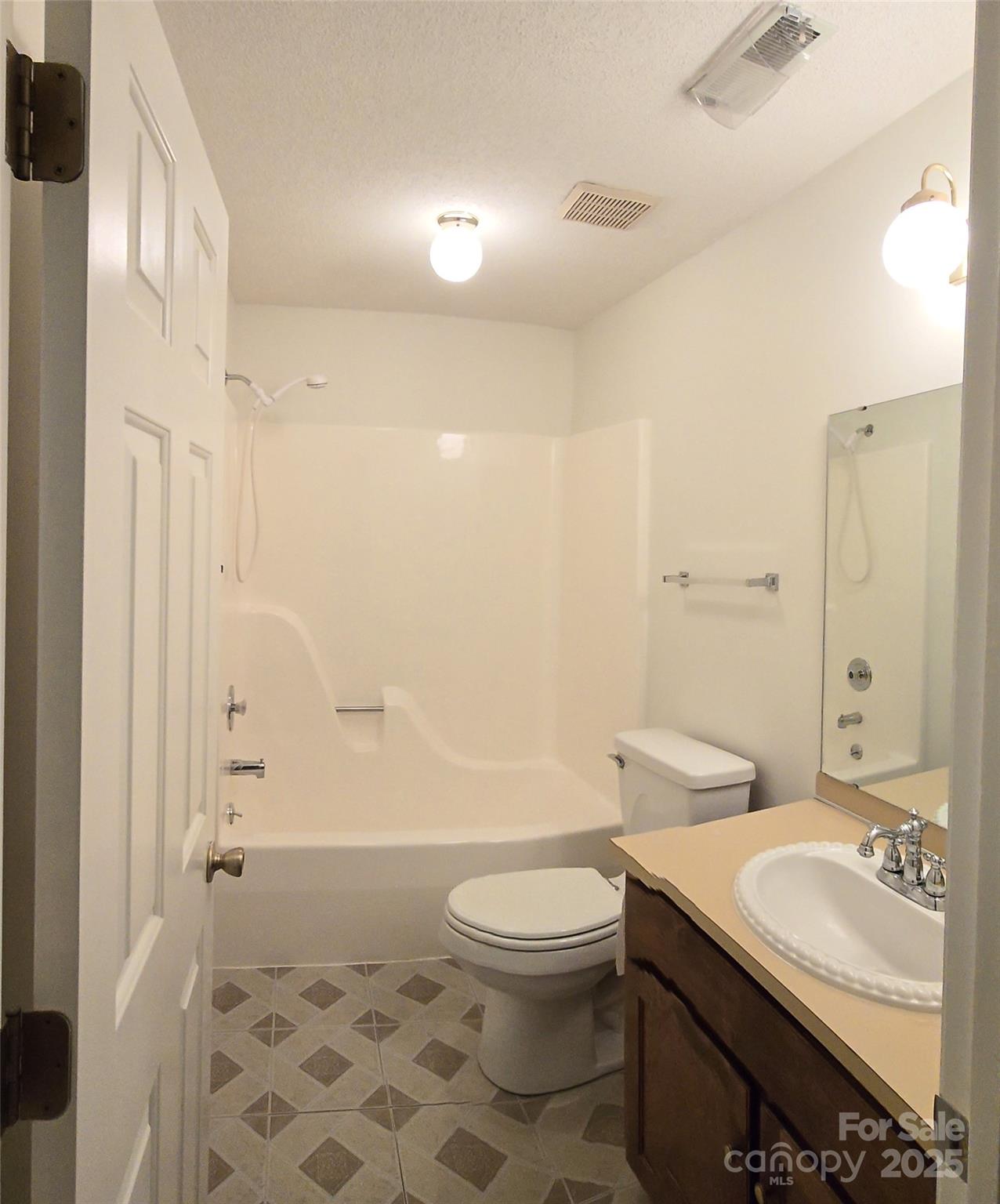 234 Pointe Circle Property Photo 20