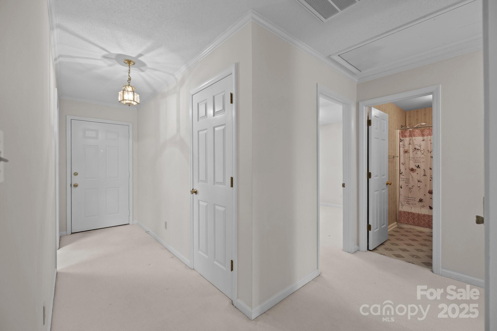 234 Pointe Circle Property Photo 21