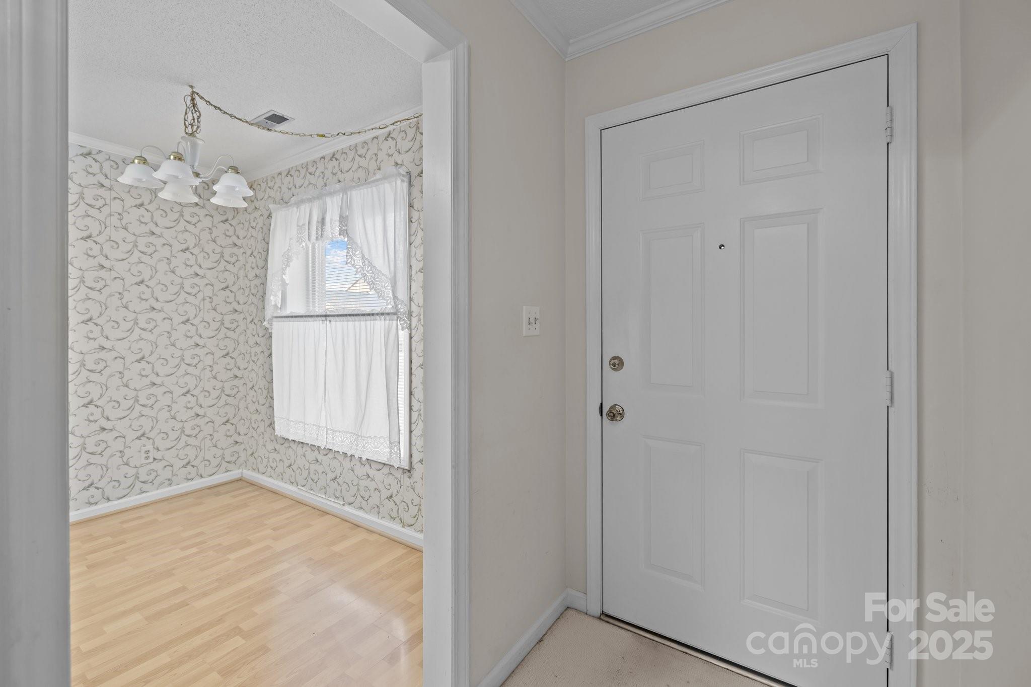 234 Pointe Circle Property Photo 22