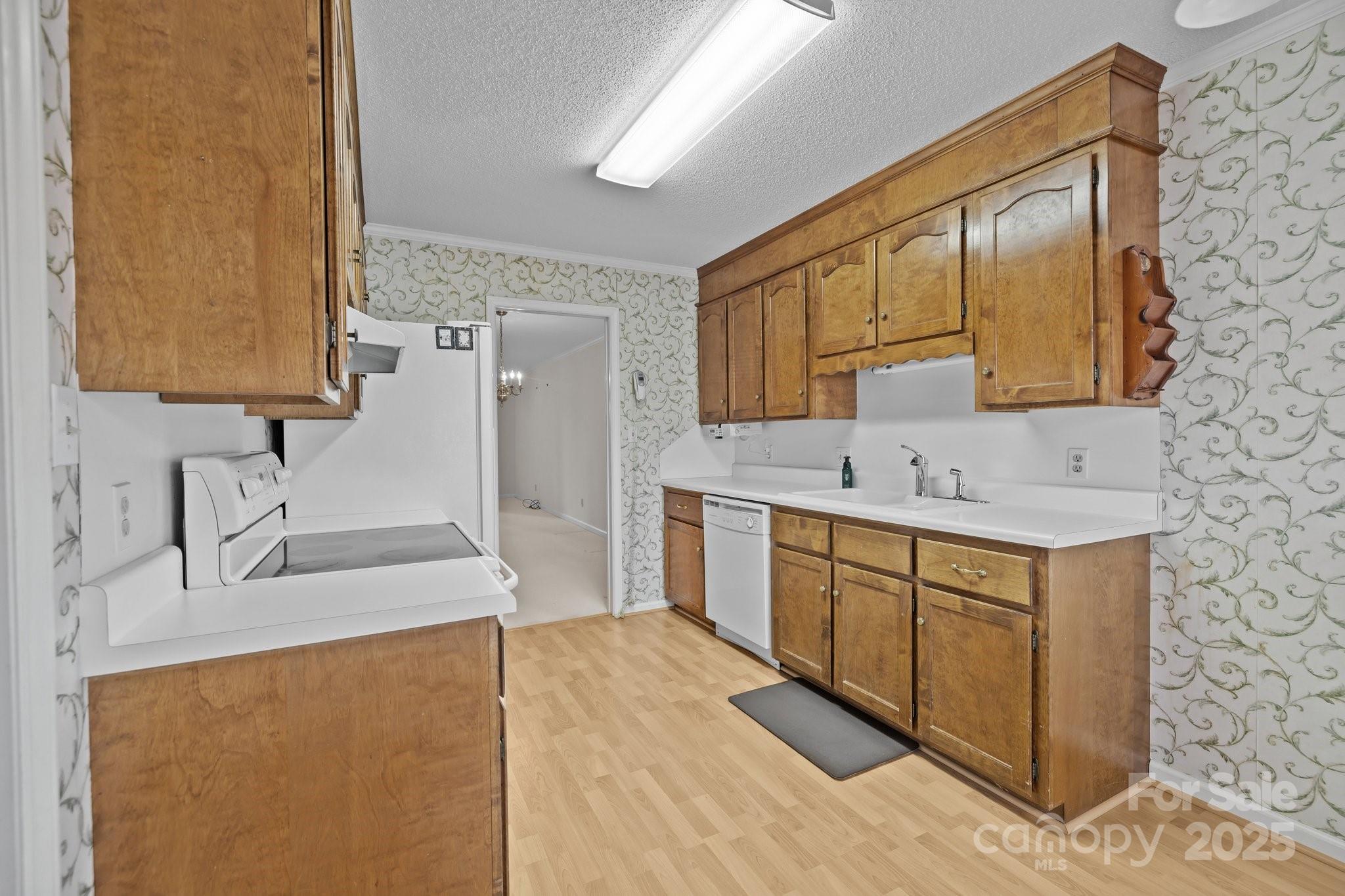 234 Pointe Circle Property Photo 23