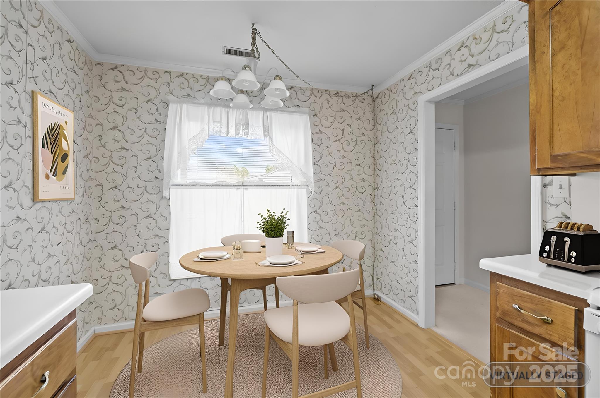 234 Pointe Circle Property Photo 24