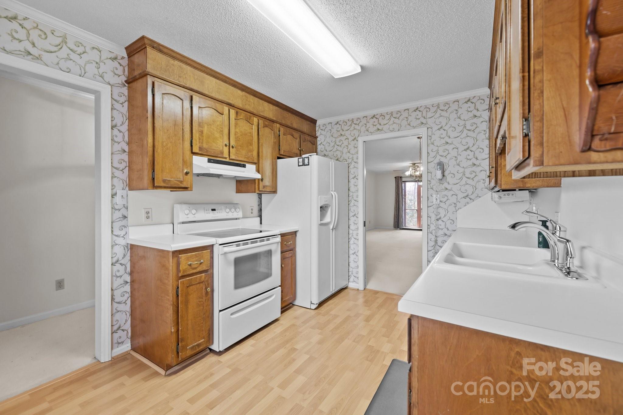 234 Pointe Circle Property Photo 25