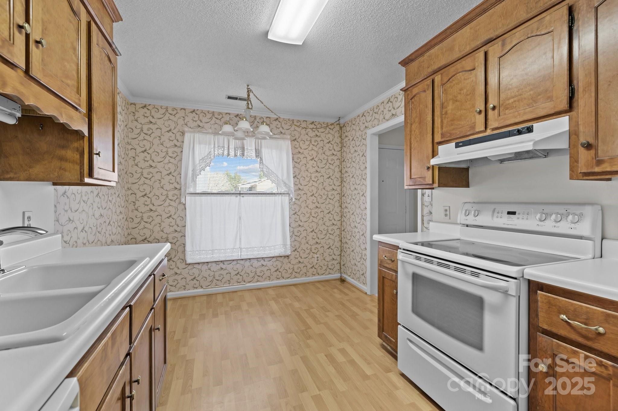 234 Pointe Circle Property Photo 26