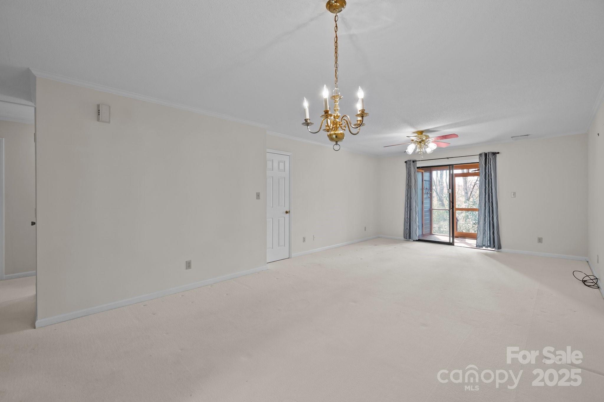 234 Pointe Circle Property Photo 27