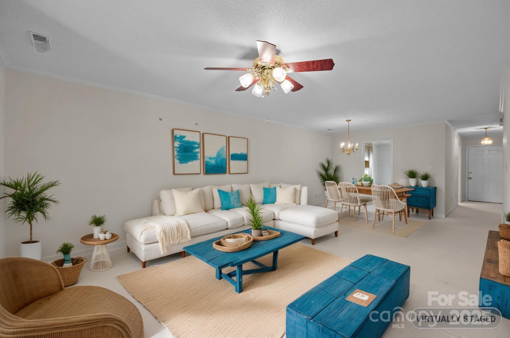 234 Pointe Circle Property Photo 28