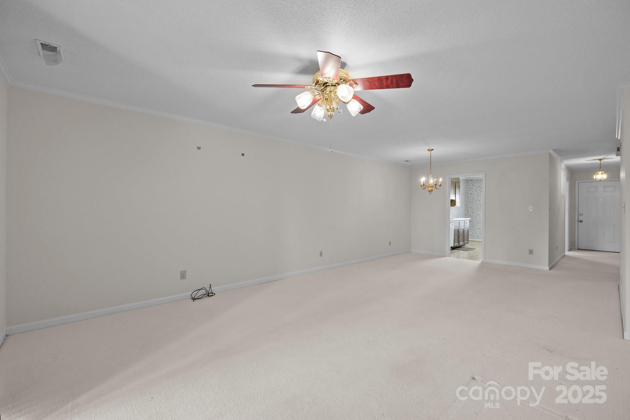 234 Pointe Circle Property Photo 29