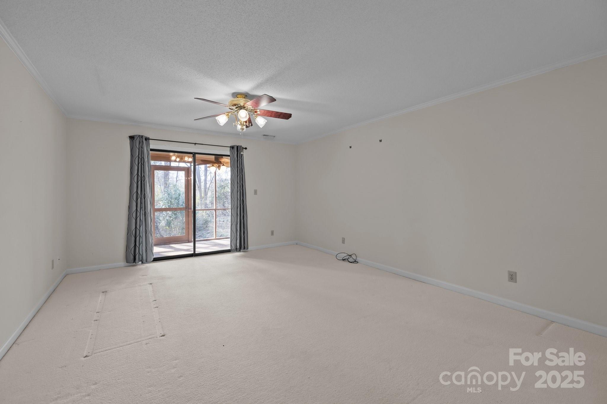 234 Pointe Circle Property Photo 31