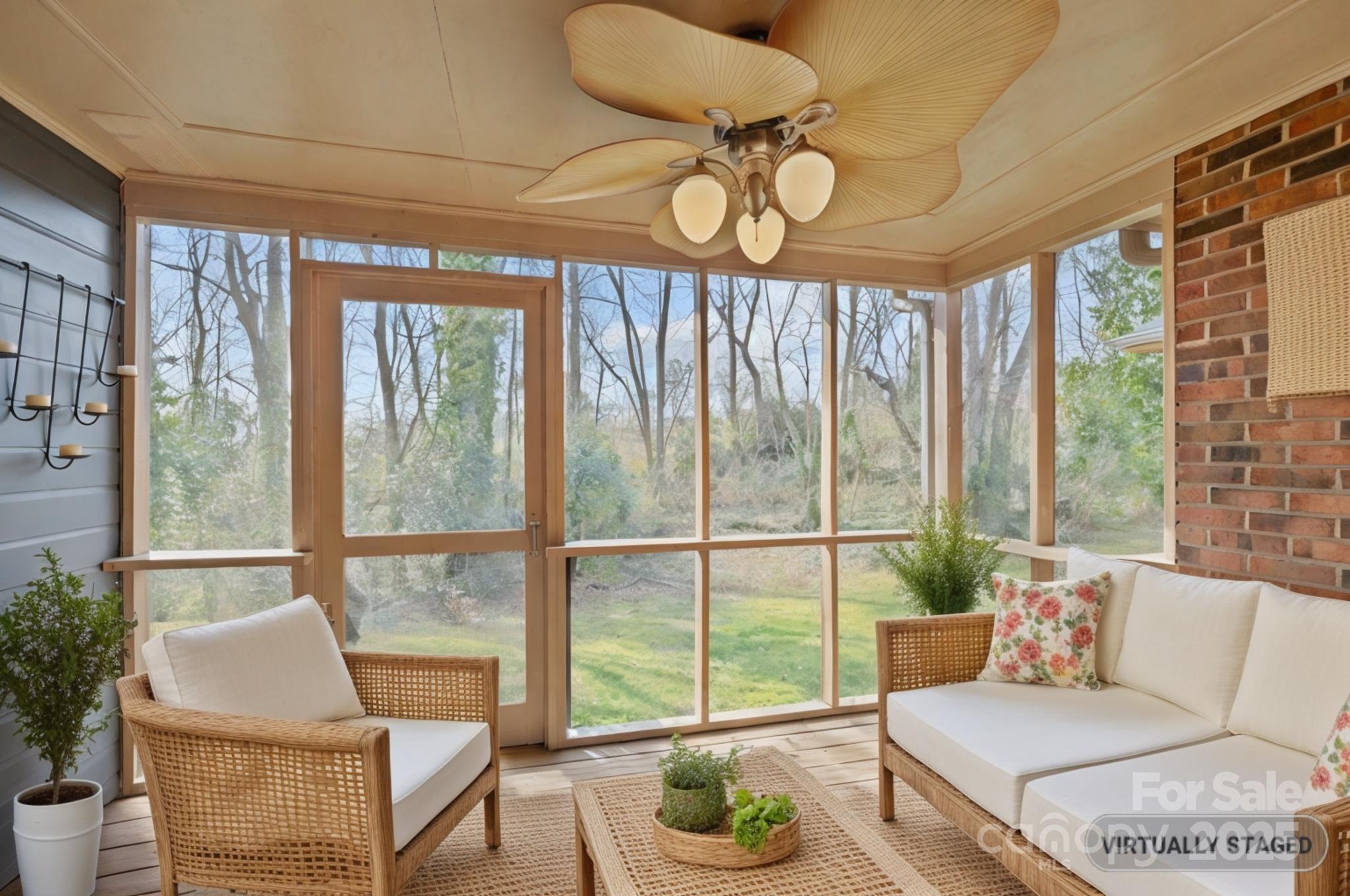 234 Pointe Circle Property Photo 32