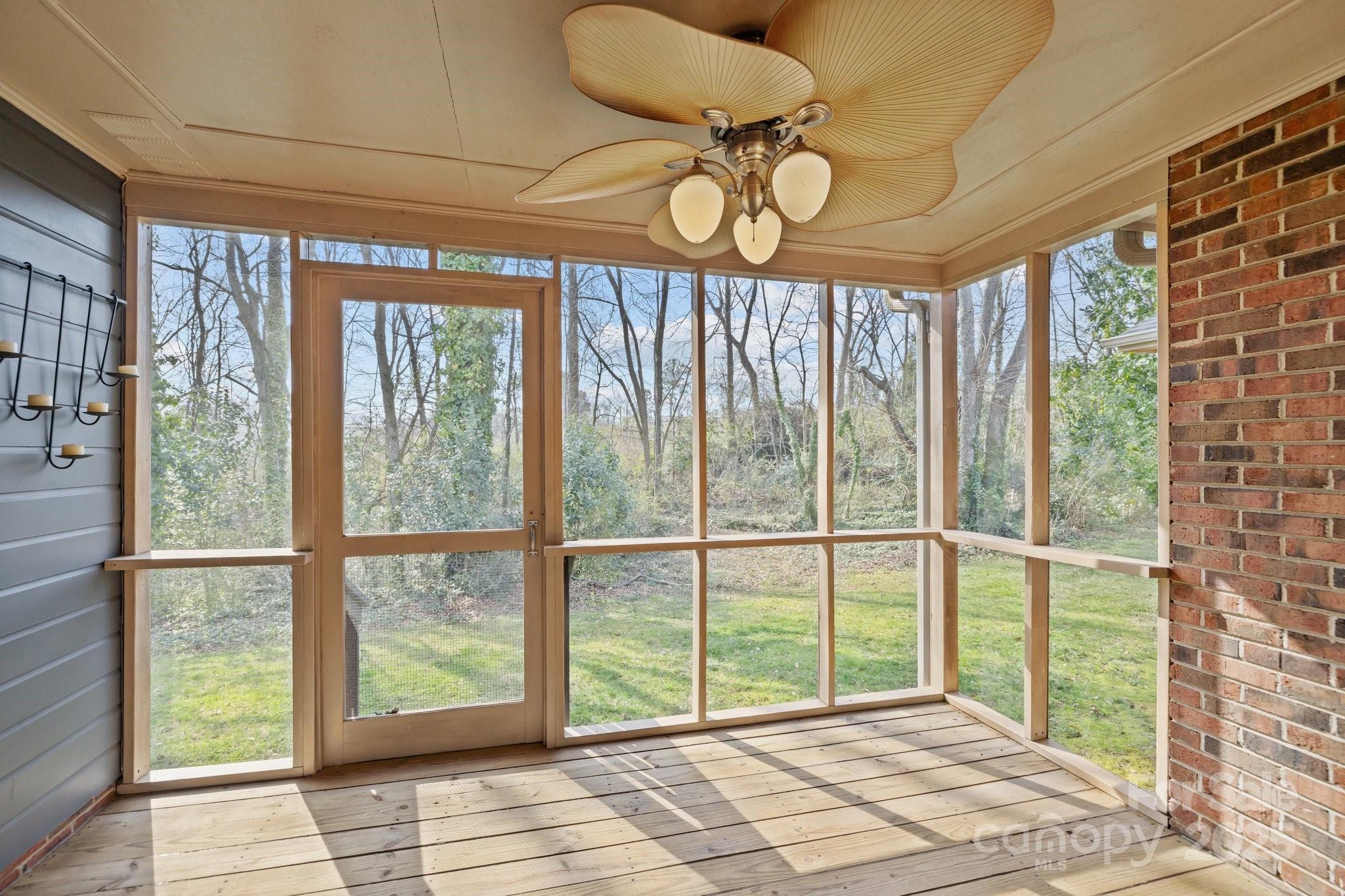 234 Pointe Circle Property Photo 33