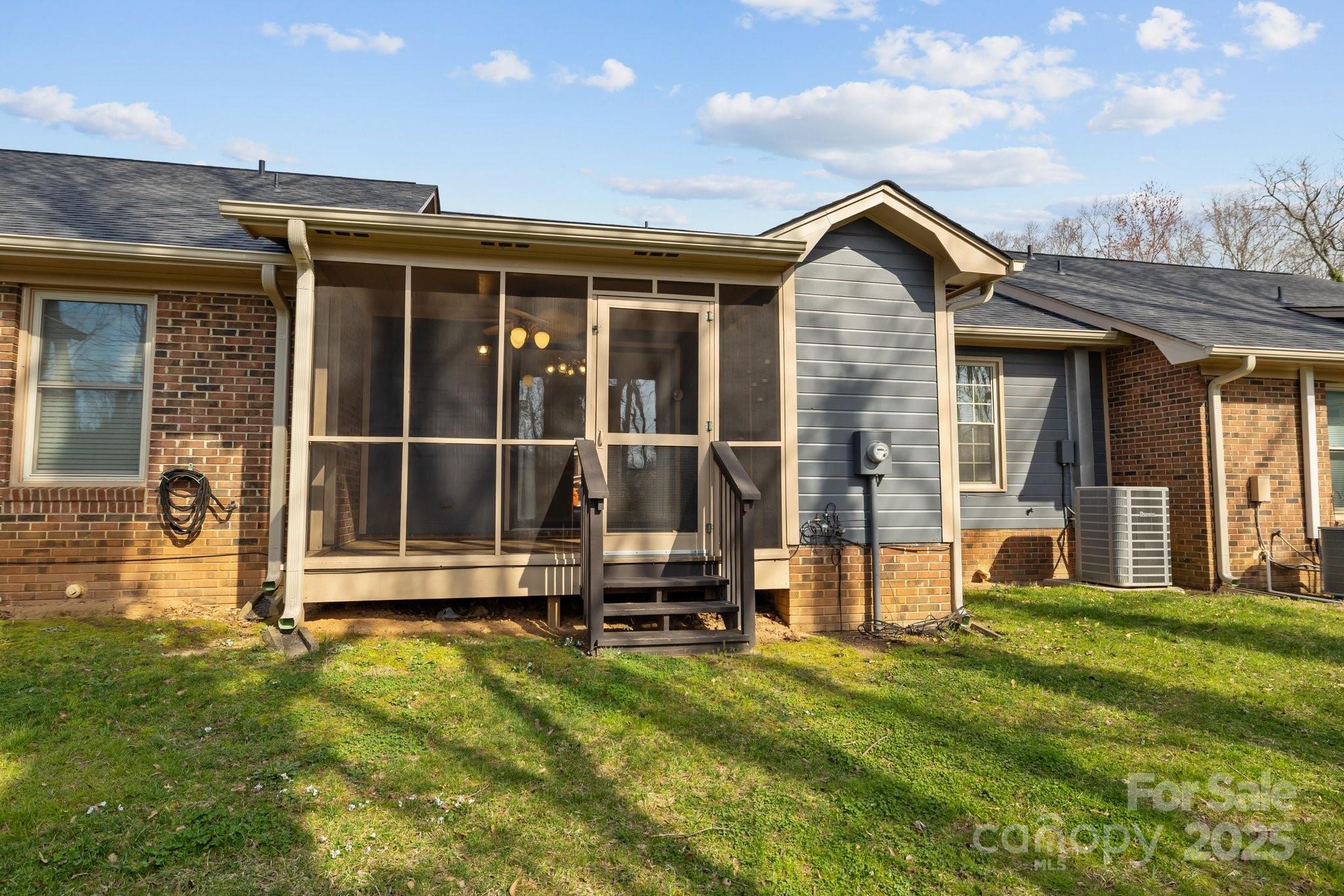 234 Pointe Circle Property Photo 35