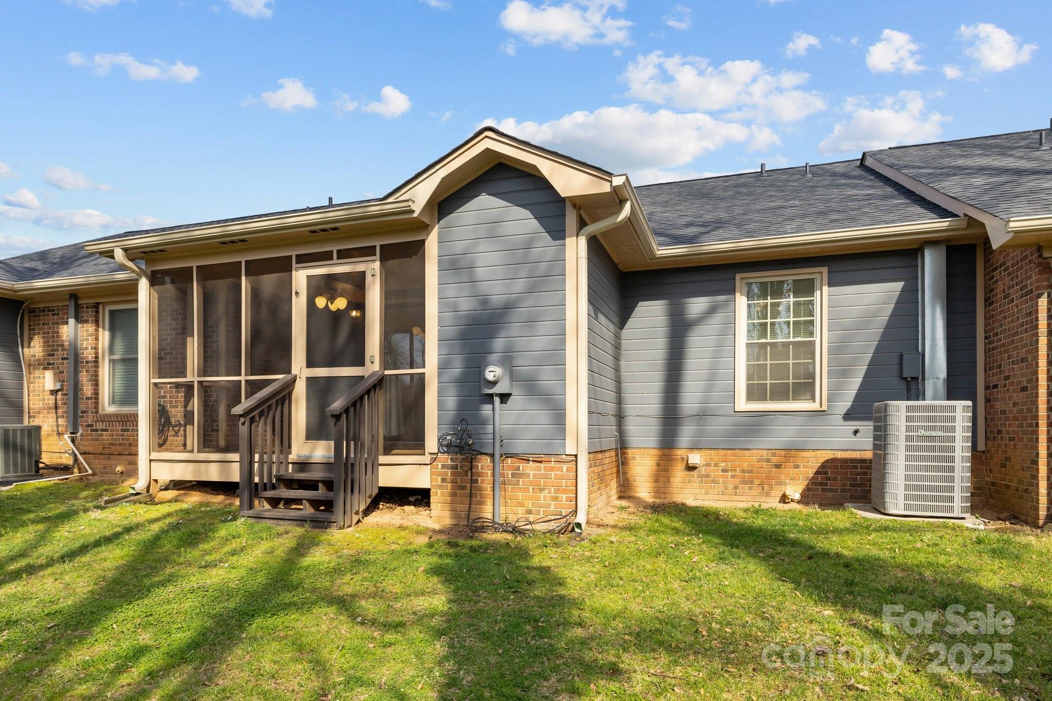 234 Pointe Circle Property Photo 36