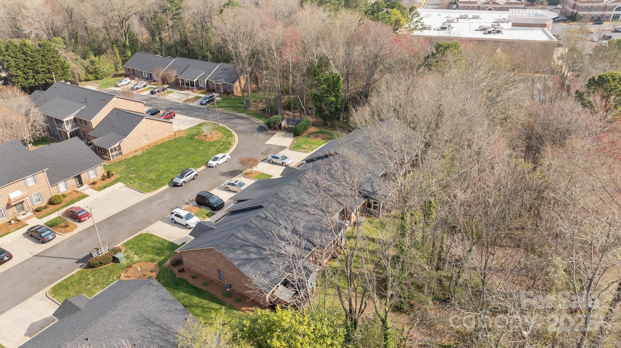 234 Pointe Circle Property Photo 39