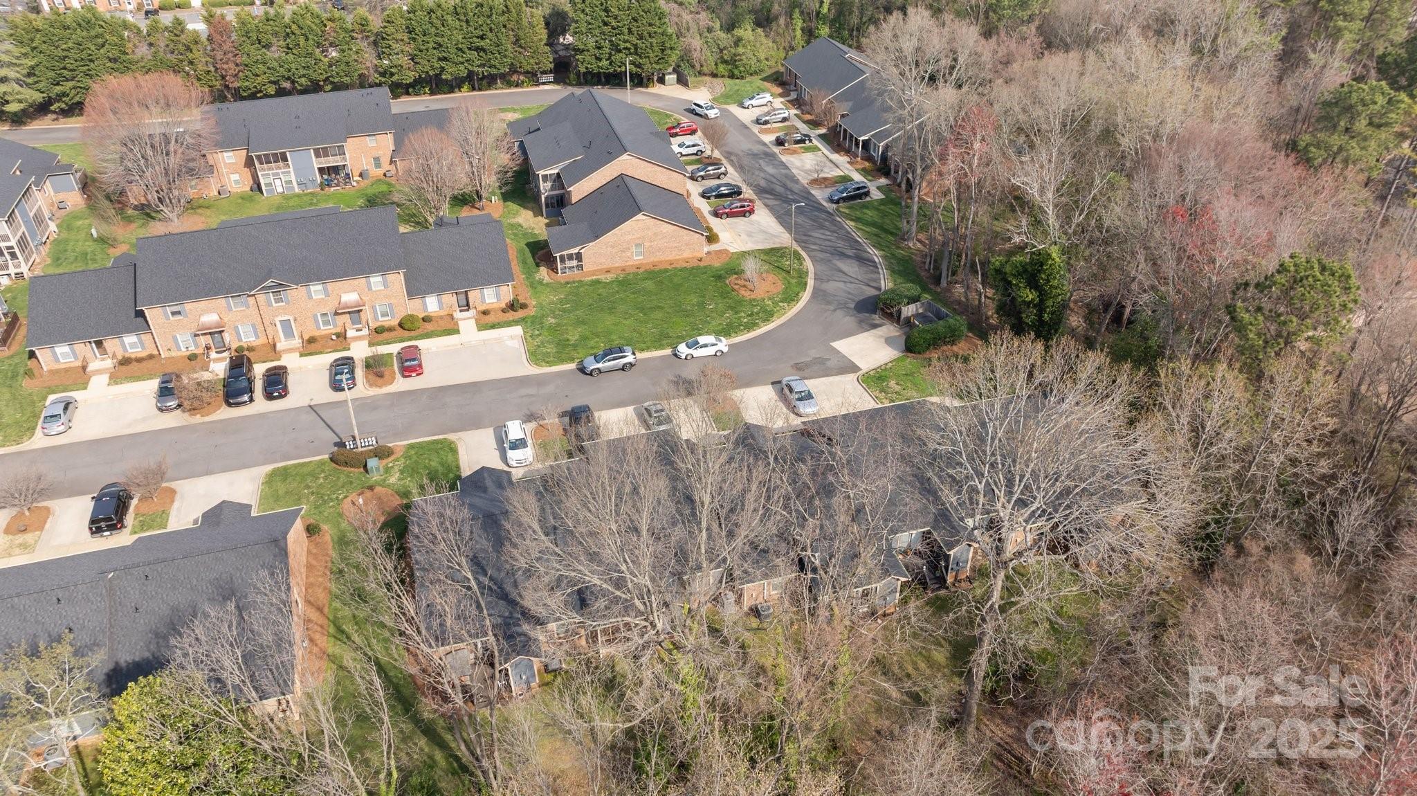 234 Pointe Circle Property Photo 40