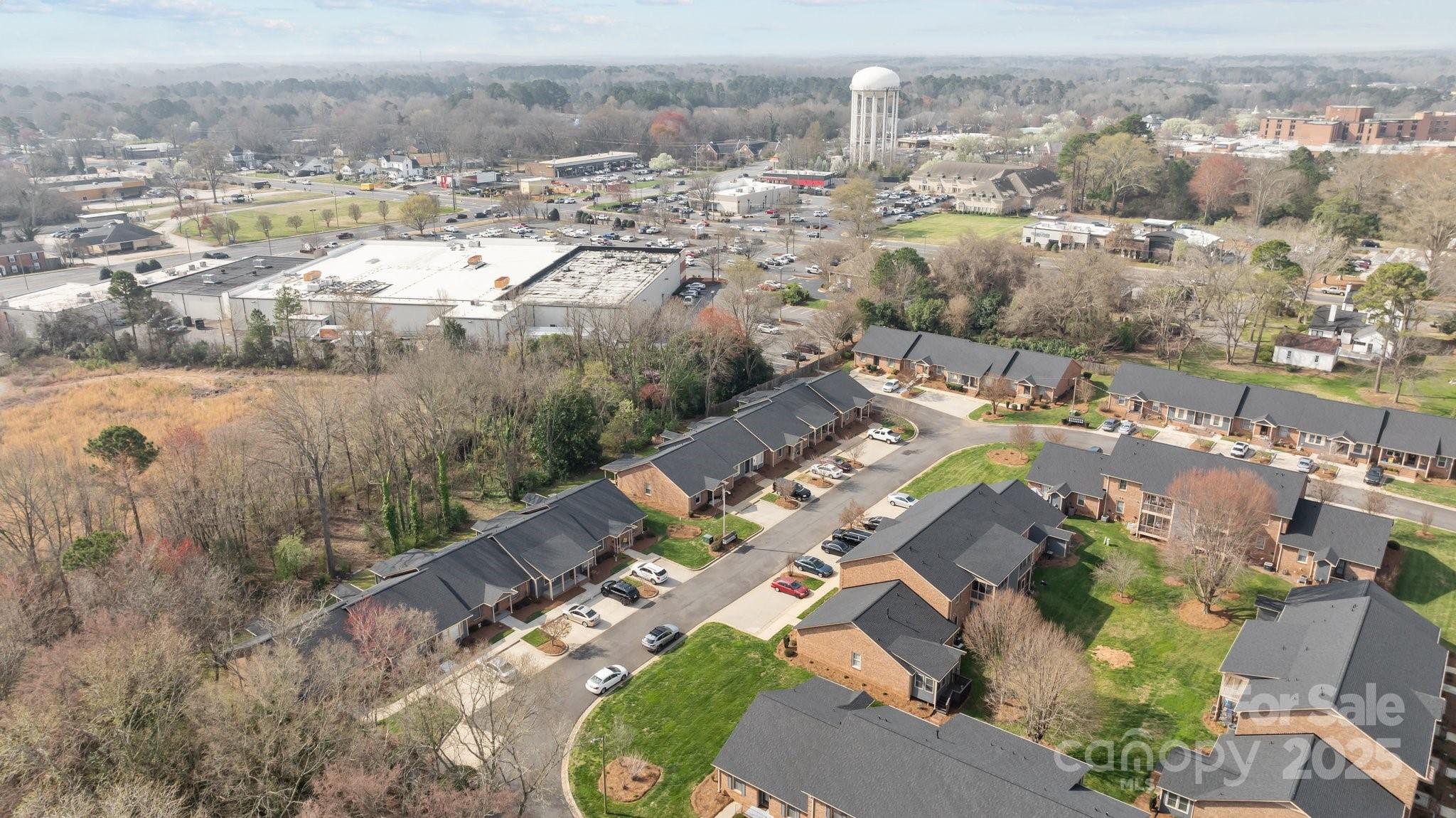 234 Pointe Circle Property Photo 41