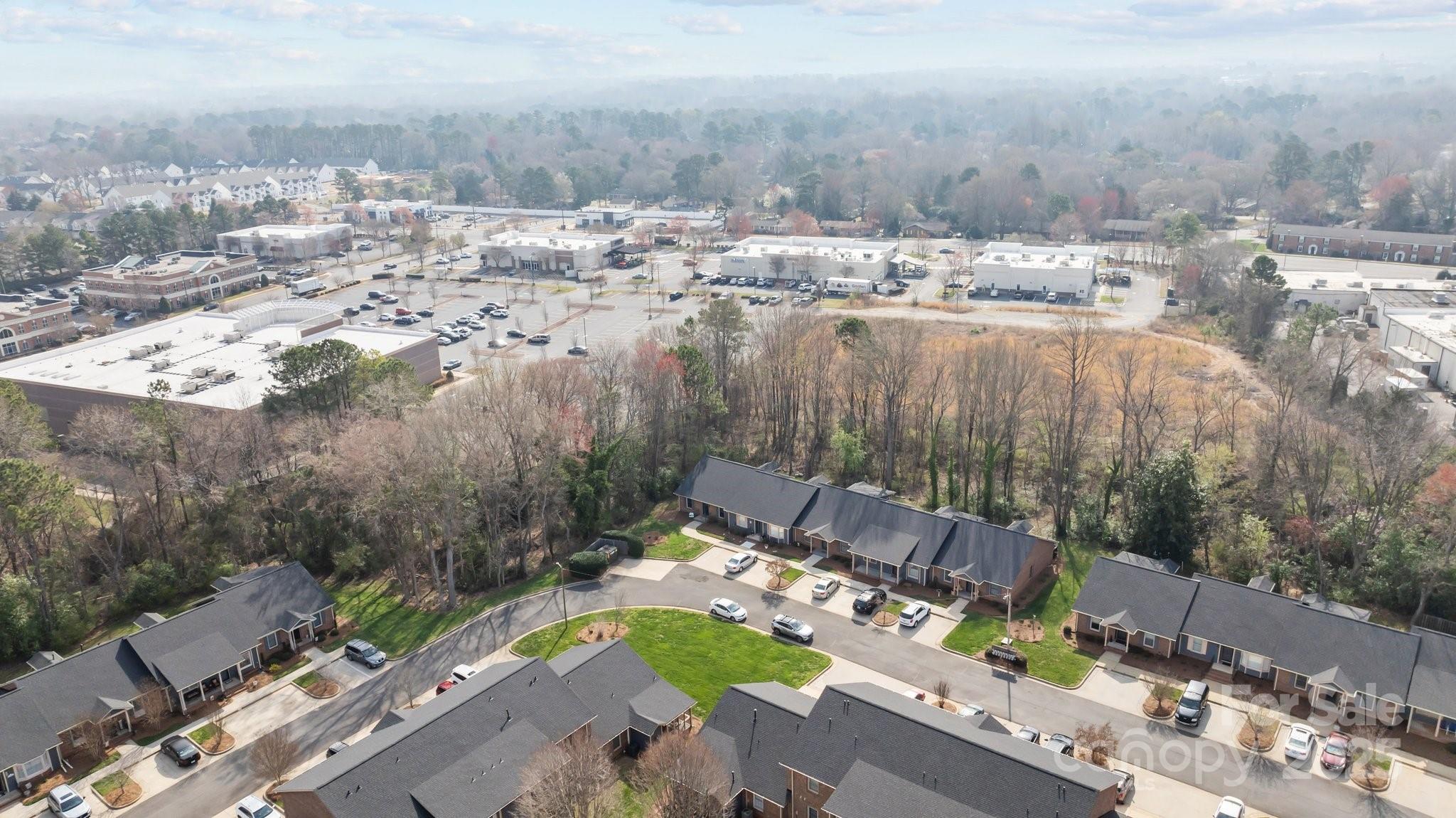 234 Pointe Circle Property Photo 42