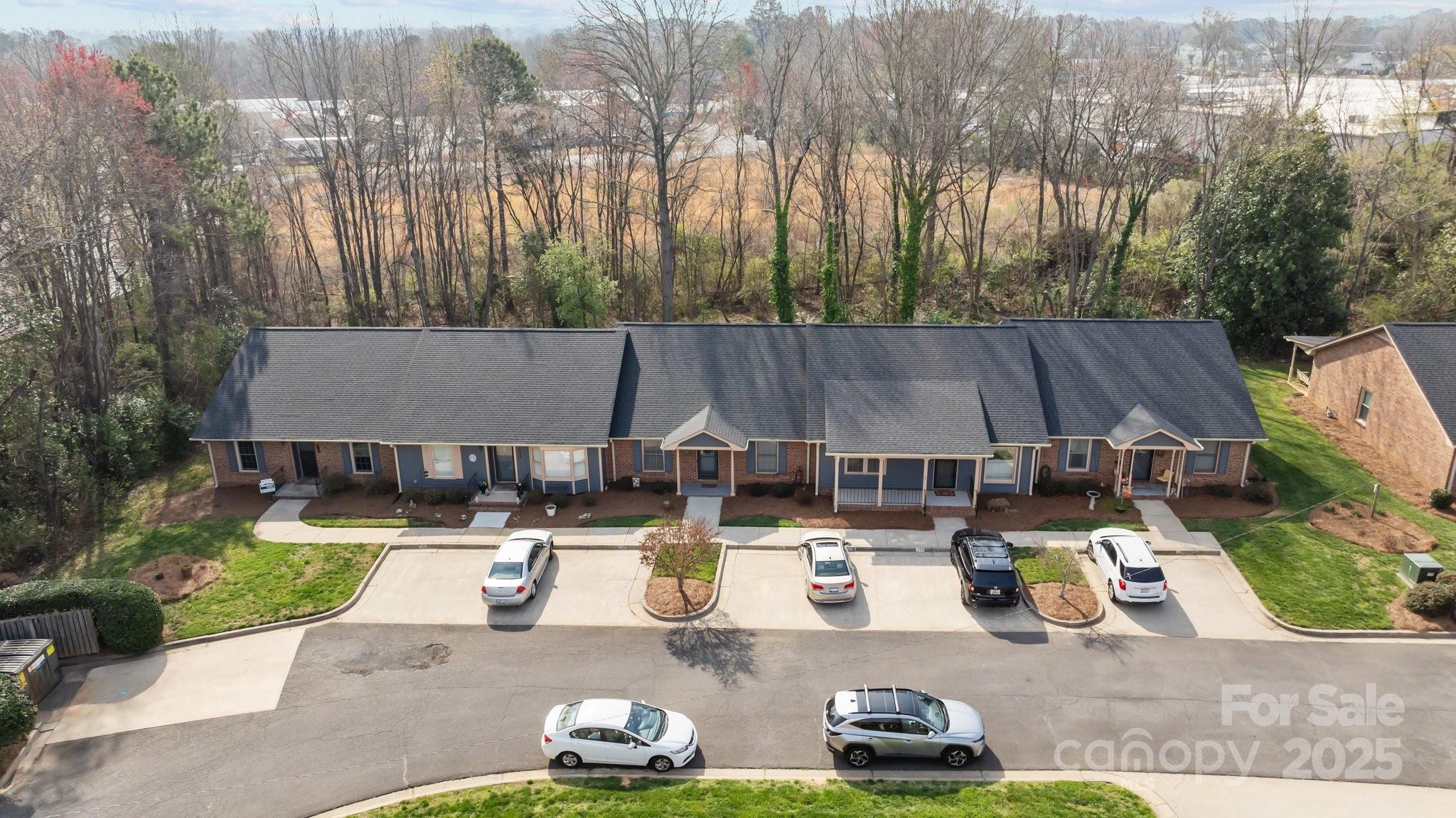 234 Pointe Circle Property Photo 43