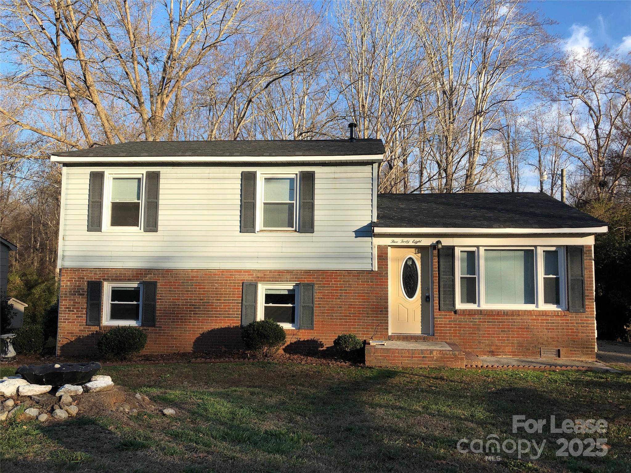 Bessemer City Real Estate Listings Main Image