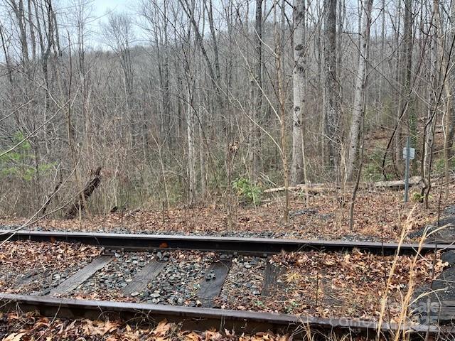 Tbd Wilcox Road Property Photo