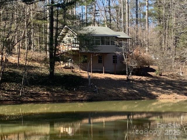 30 Lakemont Cottage Trail 30 Property Photo