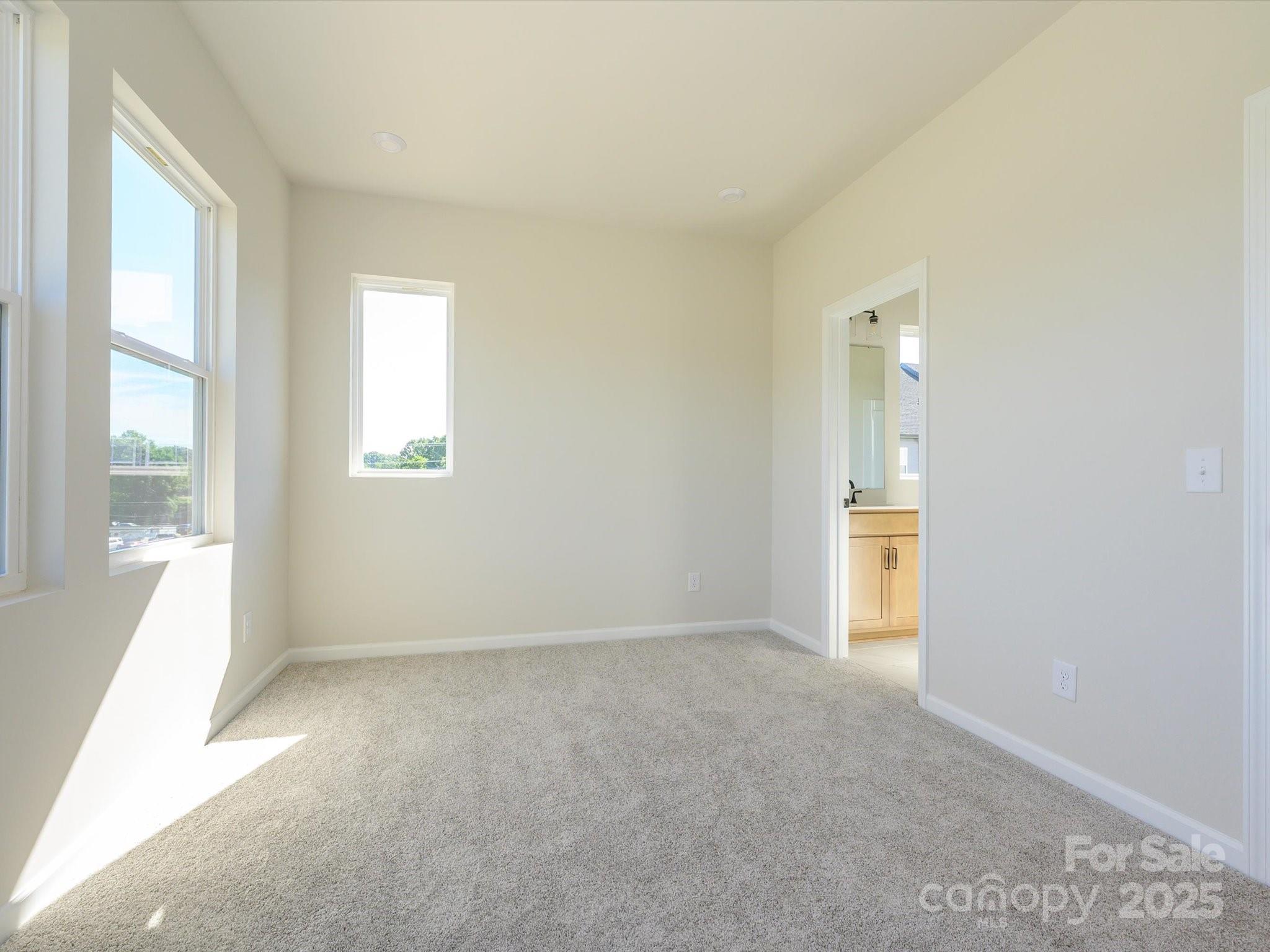5711 Castlerea Drive Property Photo 13