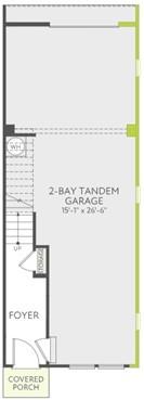 5711 Castlerea Drive Property Photo 19