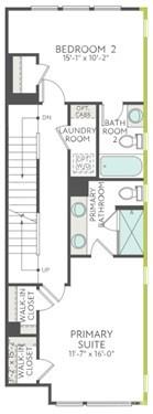 5711 Castlerea Drive Property Photo 21