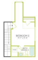 5711 Castlerea Drive Property Photo 22