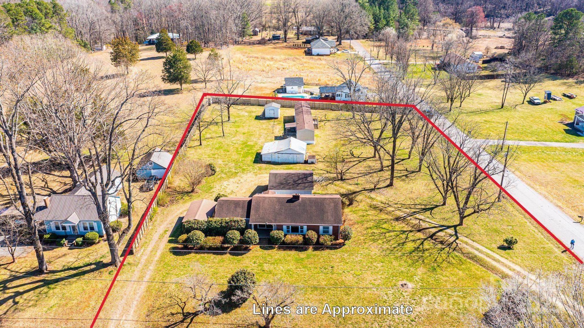 2375 E Nc 10 Hwy None Property Photo