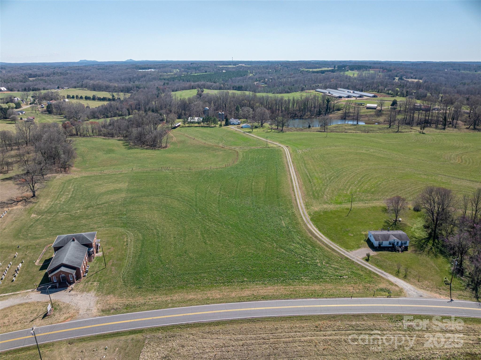00 Reepsville Road Property Photo