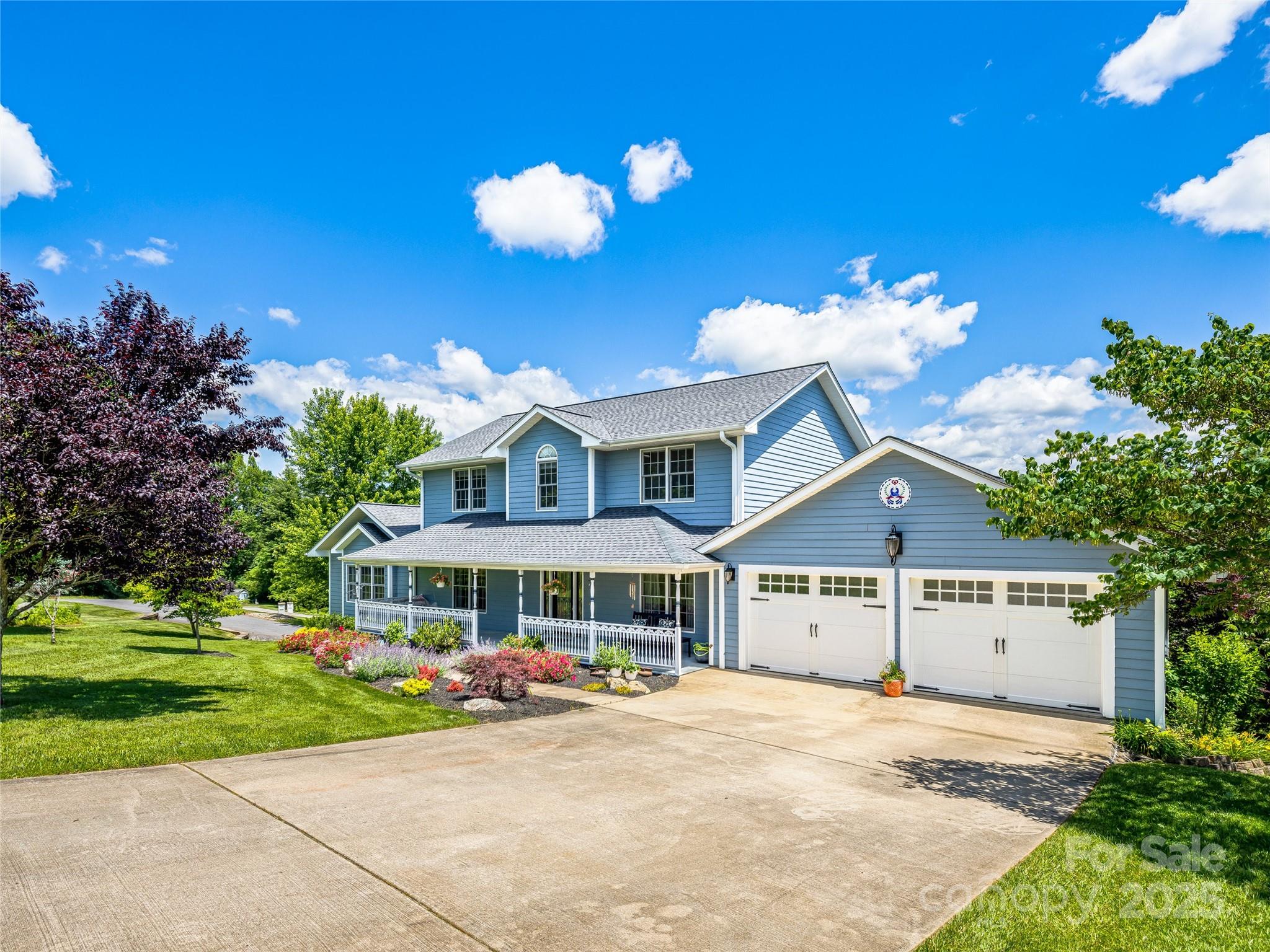 7 Forest Ridge Drive Property Photo