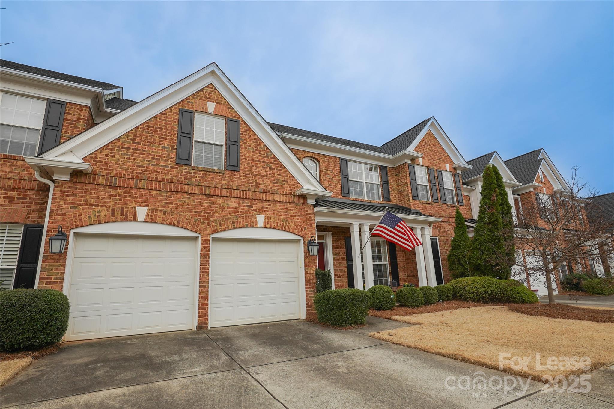 411 Eberle Way Property Photo