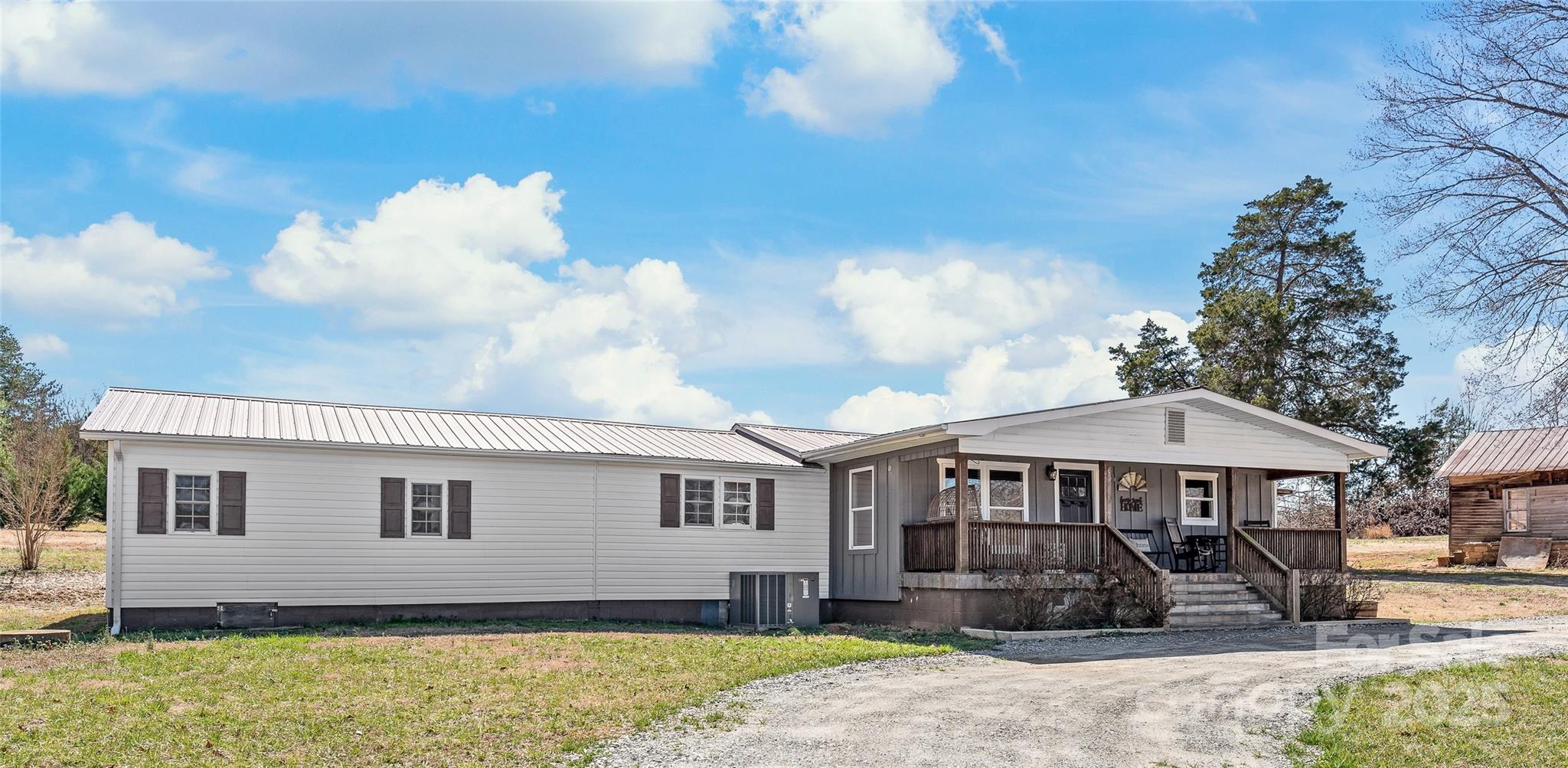 4783 Rainey Lane Property Photo