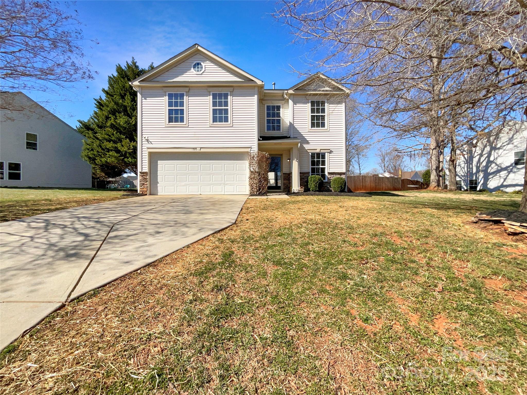 1326 Dunmore Court Property Photo