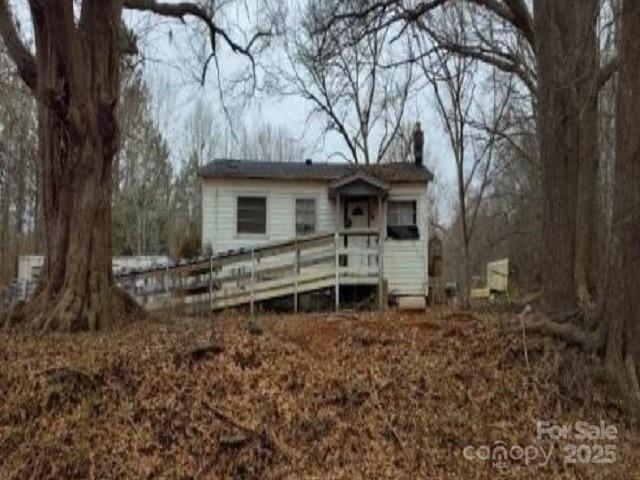 114 Shady Lane Property Photo