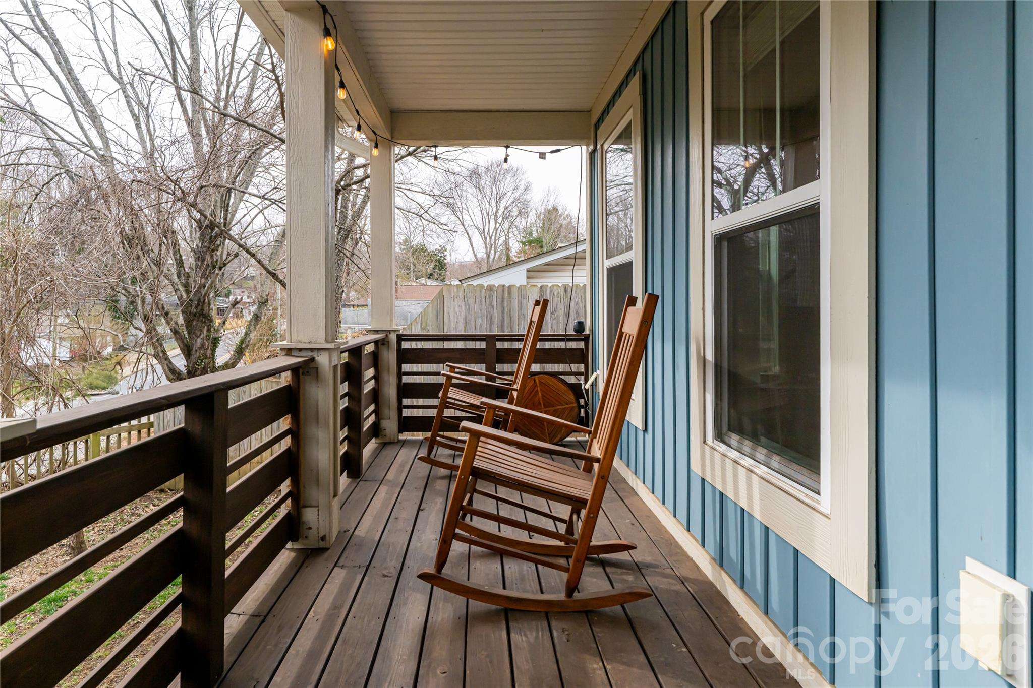 123 Arline Henry Way Property Photo 2