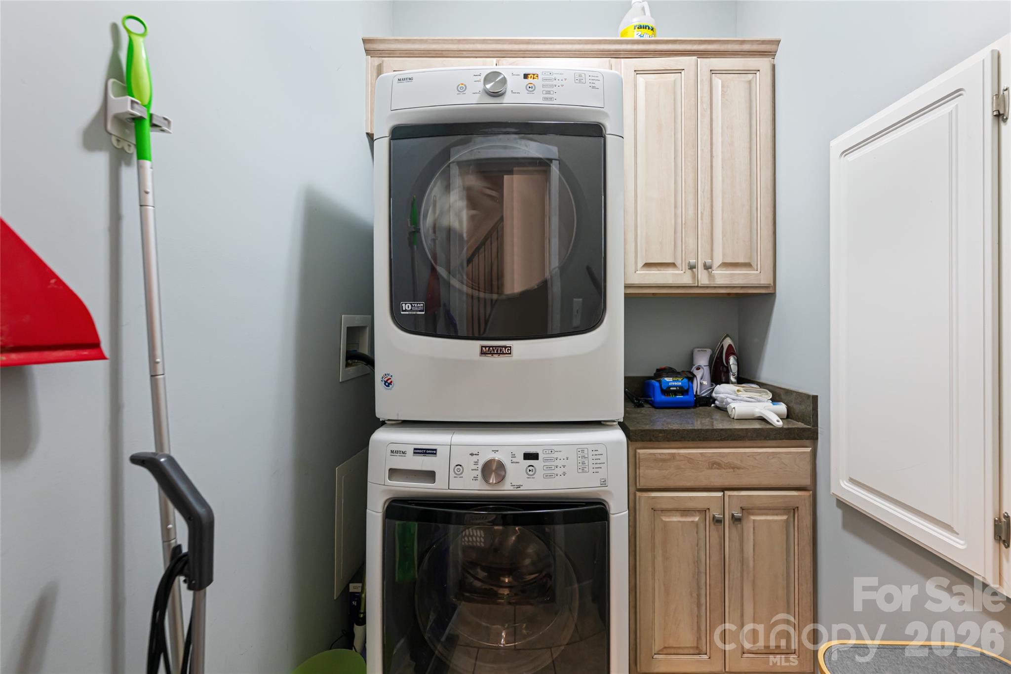 123 Arline Henry Way Property Photo 17