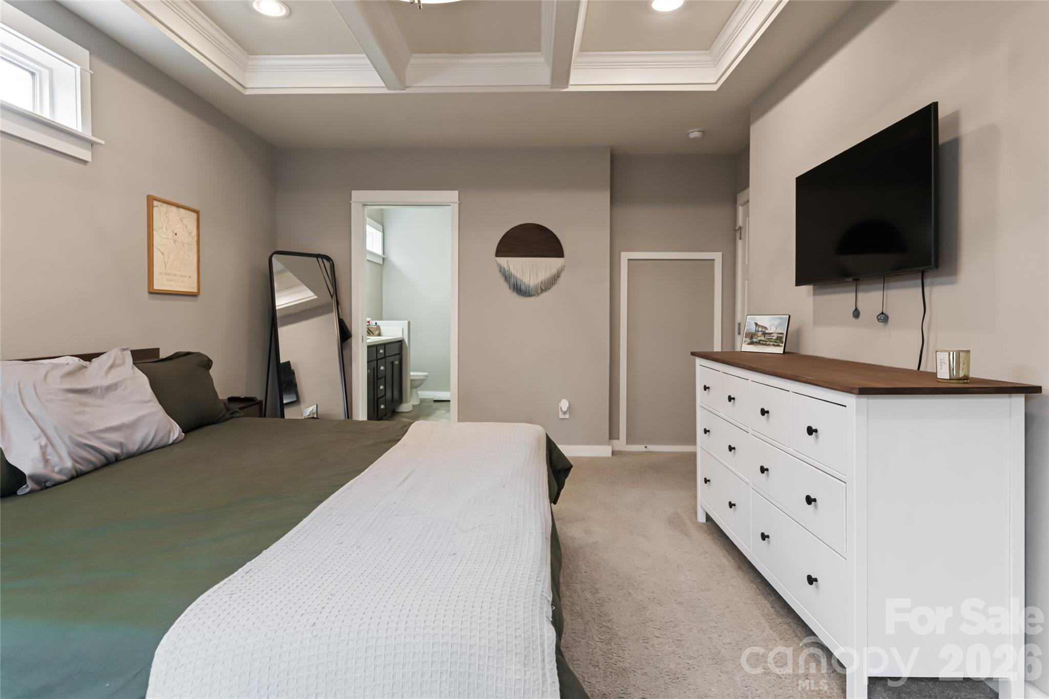 123 Arline Henry Way Property Photo 19