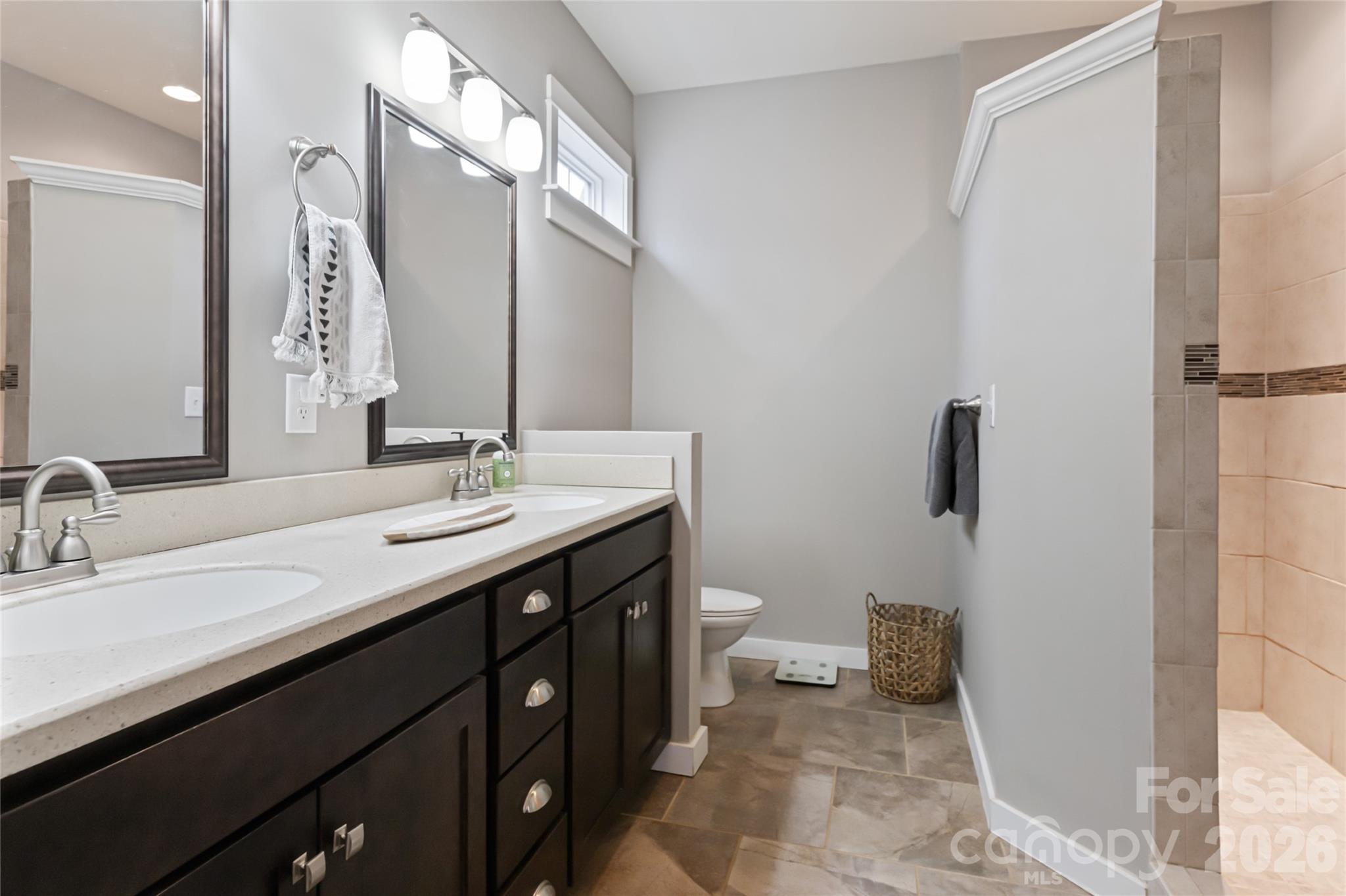 123 Arline Henry Way Property Photo 20