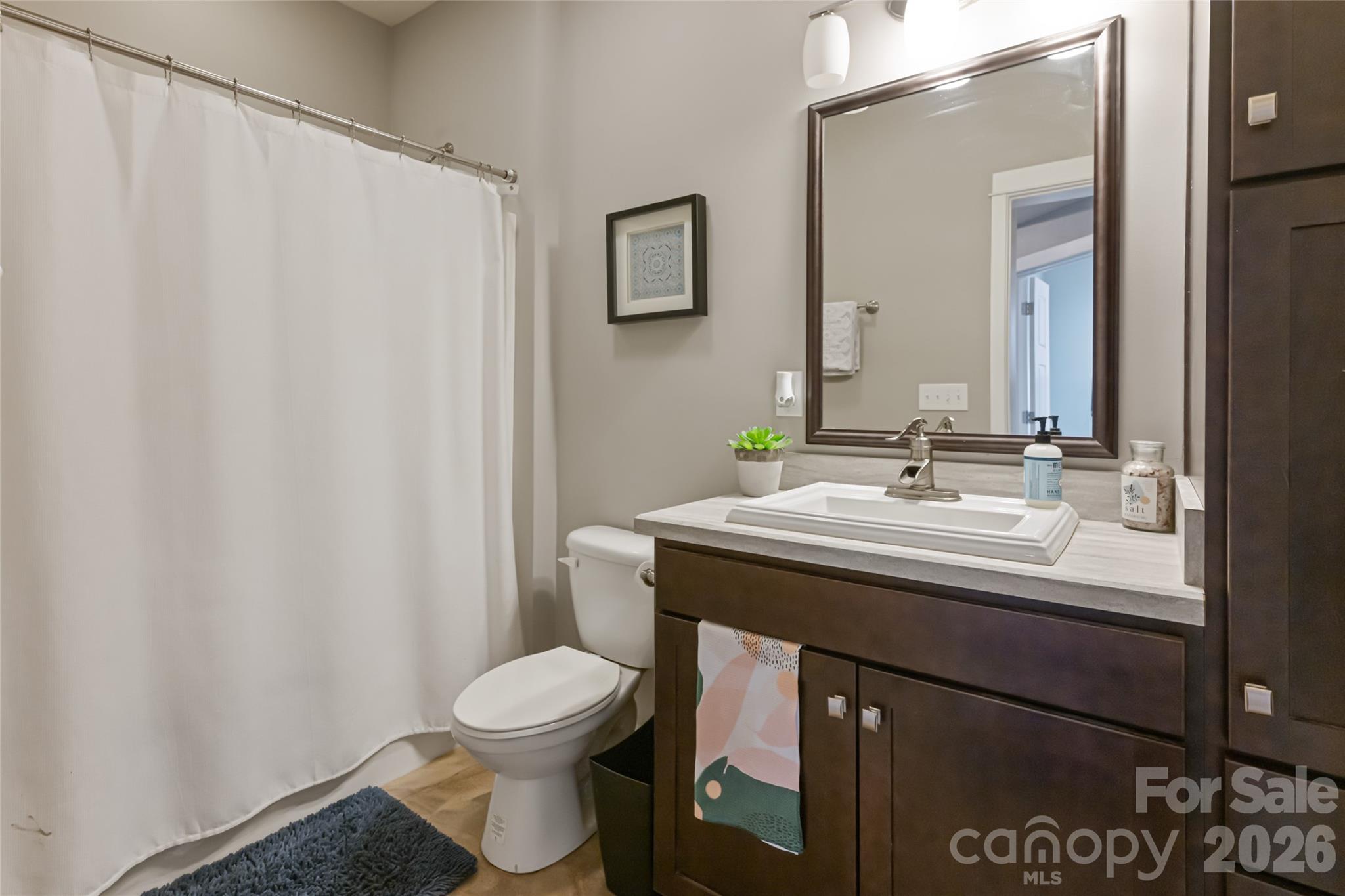 123 Arline Henry Way Property Photo 24