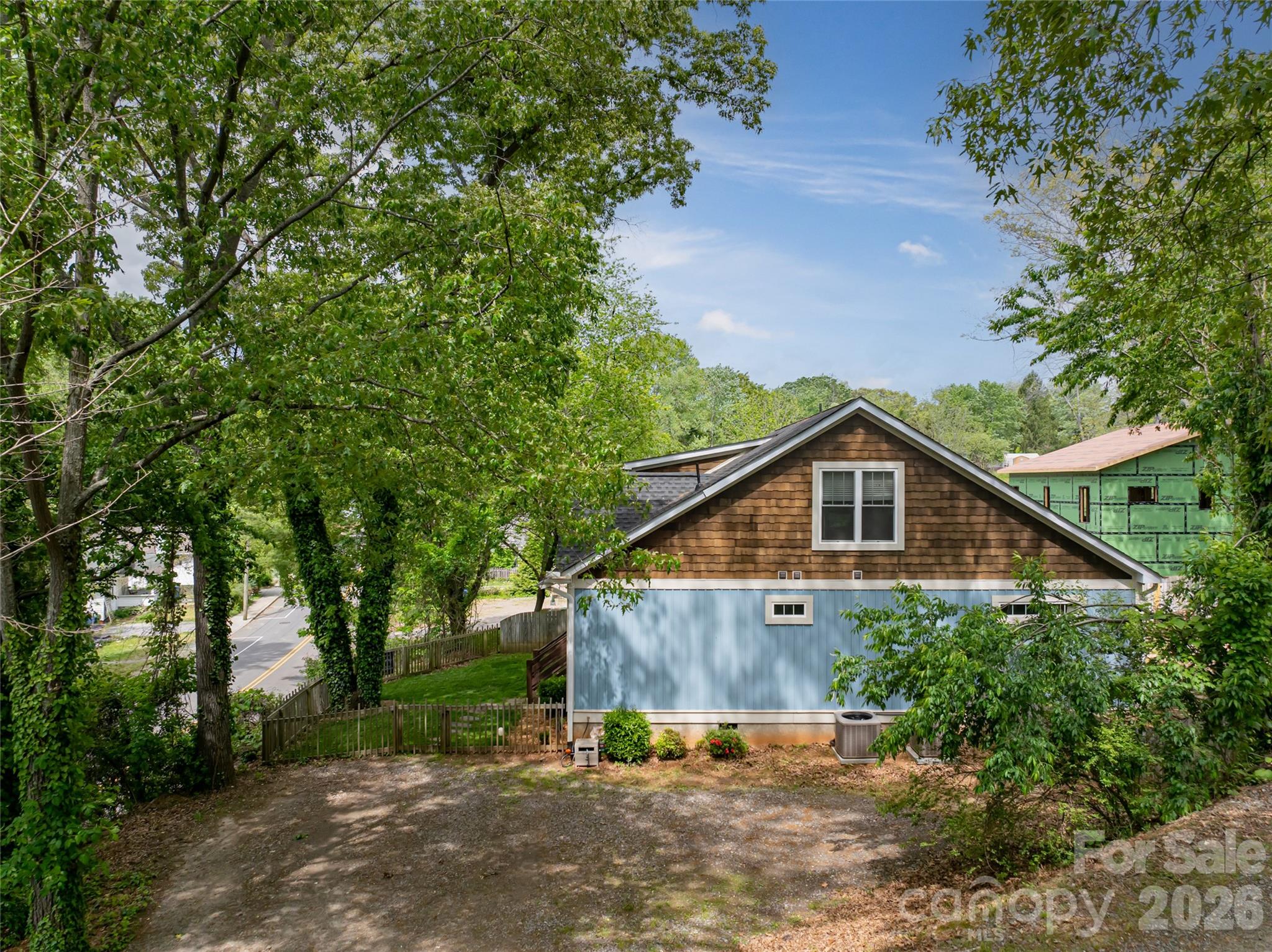 123 Arline Henry Way Property Photo 39