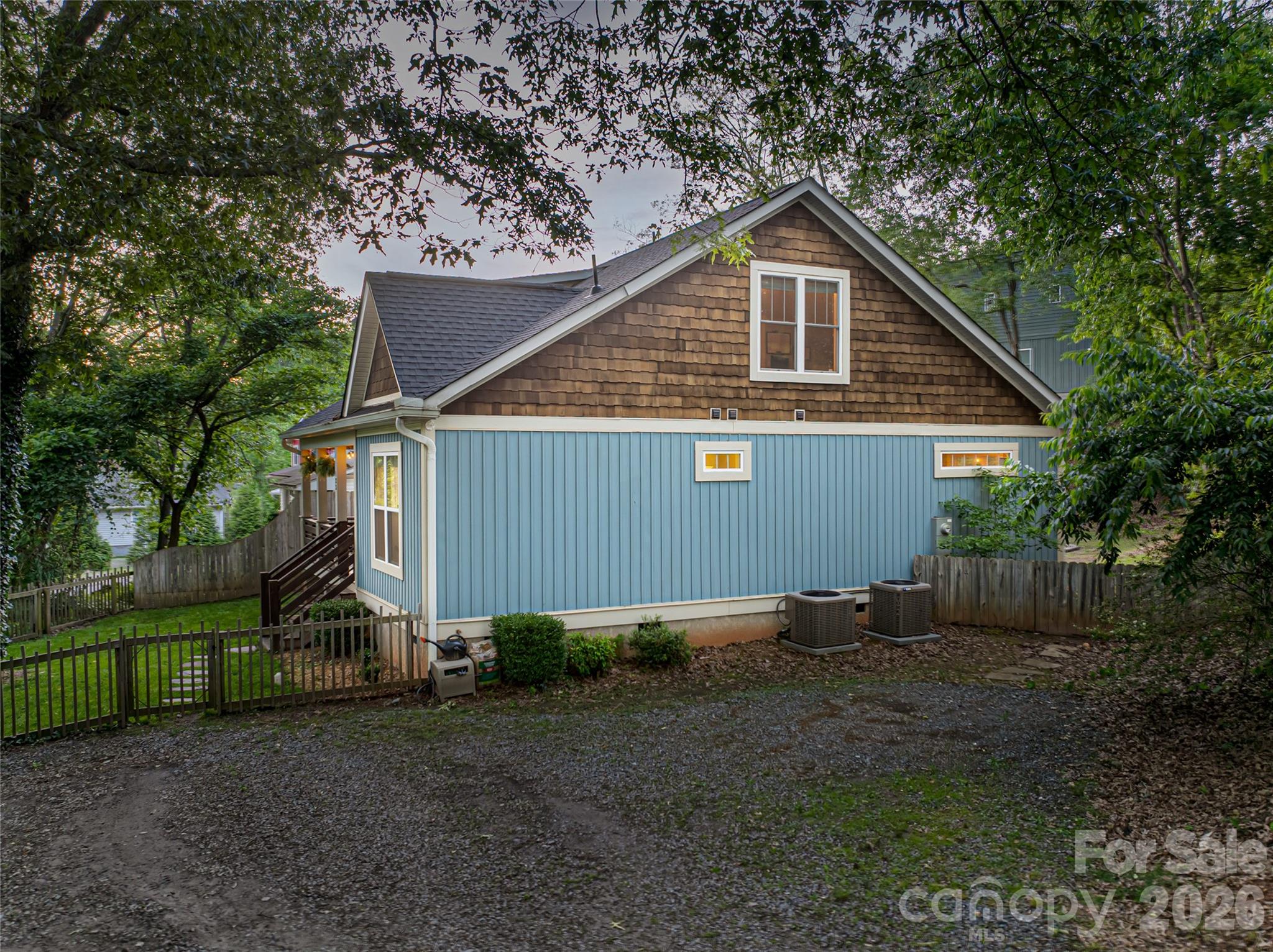 123 Arline Henry Way Property Photo 41
